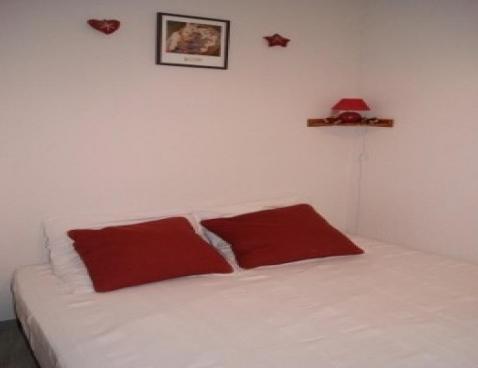 LE CHRISTIANA/30 - Plagne Montalbert