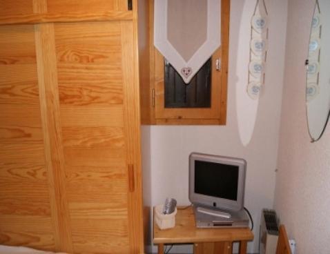 LE CHRISTIANA/30 - Plagne Montalbert