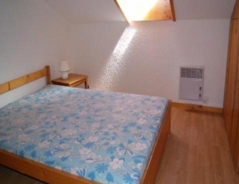 LE SIGNAL/303 - Plagne Montalbert