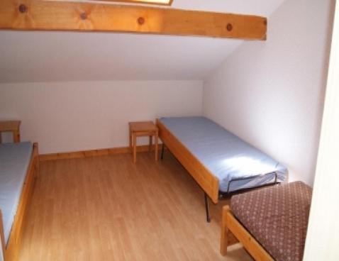 LE SIGNAL/303 - Plagne Montalbert