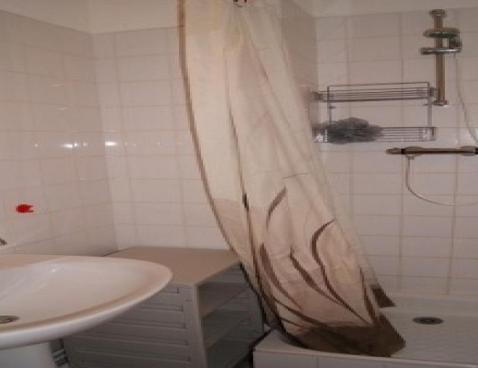 LE SIGNAL/303 - Plagne Montalbert