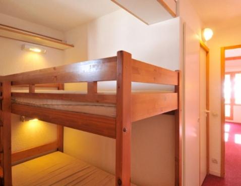 LE JOKER/10 - Plagne - Les Coches