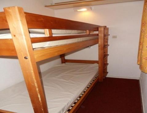 LE JOKER/309 - Plagne - Les Coches