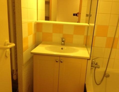 LE JOKER/309 - Plagne - Les Coches