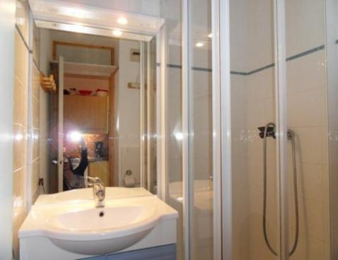 PIERRE DE SOLEIL/23 - Plagne - Belle Plagne