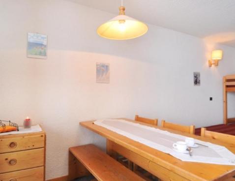 AIGUE-MARINE/21 - Plagne - Belle Plagne