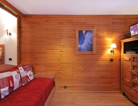 AIGUE-MARINE/214 - Plagne - Belle Plagne