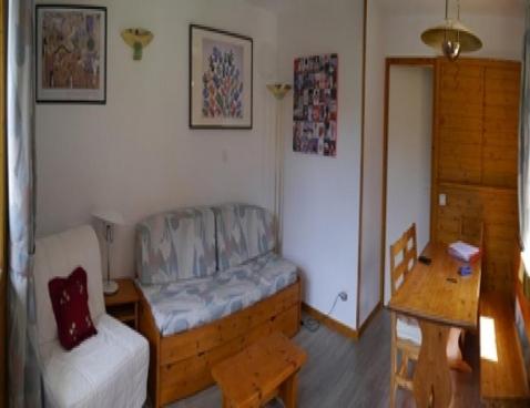 CARENE/21 - Plagne - Belle Plagne