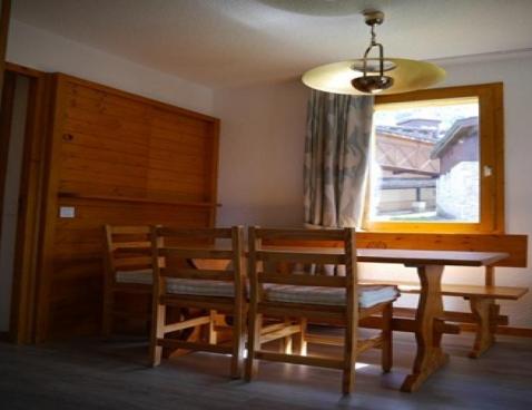 CARENE/21 - Plagne - Belle Plagne