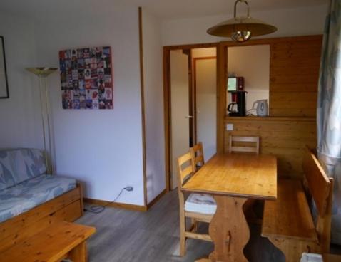 CARENE/21 - Plagne - Belle Plagne