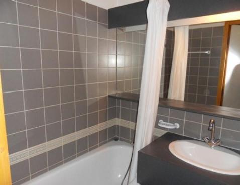 CARENE/35 - Plagne - Belle Plagne