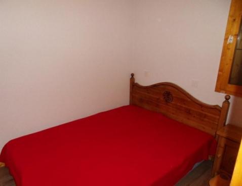 CARENE/35 - Plagne - Belle Plagne