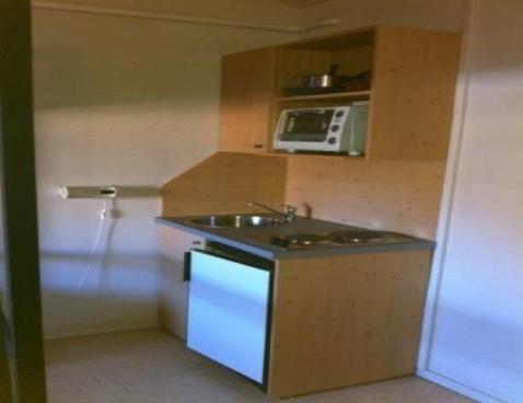 BOIS D'AUROUZE SUPERDEVOL/4 - Superdévoluy