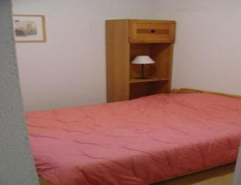 LES CHALETS DE SUPERD/1 - Superdévoluy