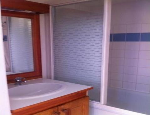 LES CHALETS DE SUPERD/4 - Superdévoluy