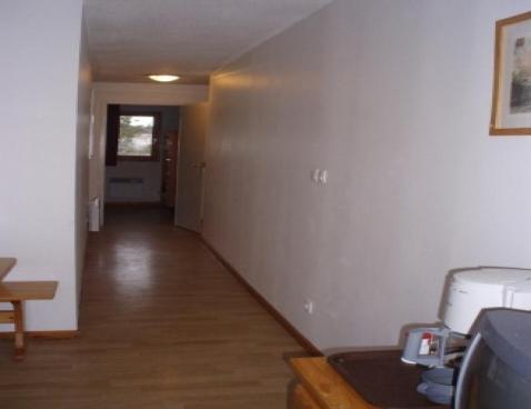 LES CHALETS DE SUPERD/13 - Superdévoluy