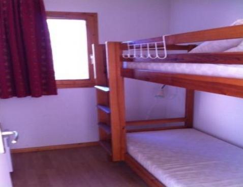 LES CHALETS DE SUPERD/16 - Superdévoluy