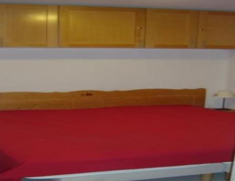 LES CHALETS DE SUPERD/21 - Superdévoluy