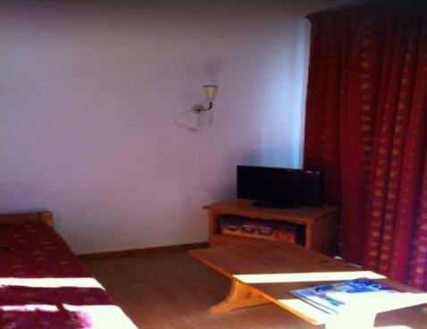 LES CHALETS DE SUPERD/23 - Superdévoluy