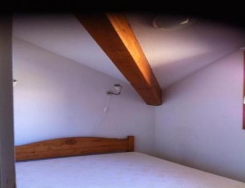 LES CHALETS DE SUPERD/23 - Superdévoluy