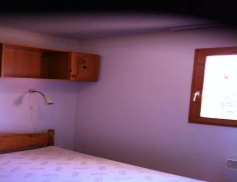 LES CHALETS DE SUPERD/23 - Superdévoluy