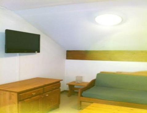 LES CHALETS DE SUPERD/36 - Superdévoluy