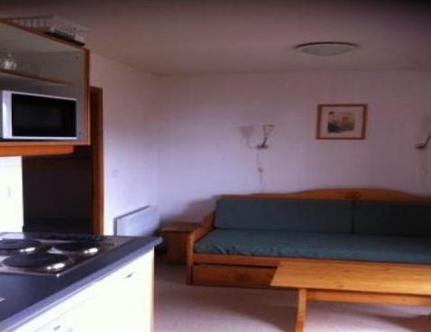 LES CHALETS DE SUPERD/39 - Superdévoluy