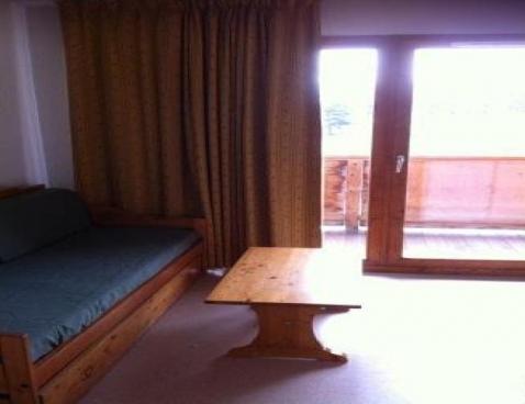 LES CHALETS DE SUPERD/39 - Superdévoluy