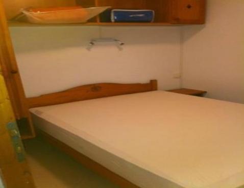 LES CHALETS DE SUPERD/40 - Superdévoluy