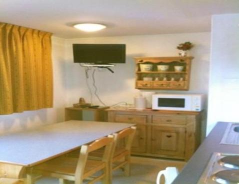 LES CHALETS DE SUPERD/41 - Superdévoluy