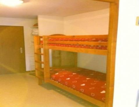 LES CHALETS DE SUPERD/41 - Superdévoluy