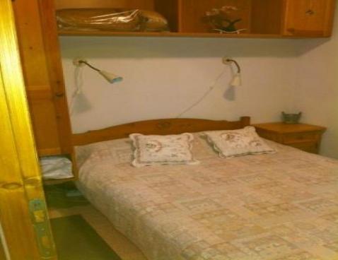 LES CHALETS DE SUPERD/41 - Superdévoluy