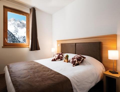 Les hauts de la vanoise lagrange prestige 24 - Pralognan la Vanoise