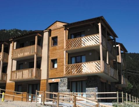 Prat de lis lagrange confort+ 36 - Les Angles