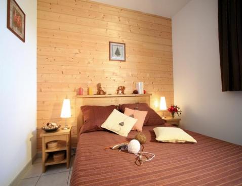 Prat de lis lagrange confort+ 36 - Les Angles