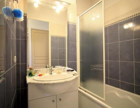 Prat de lis lagrange confort+ 36 - Les Angles