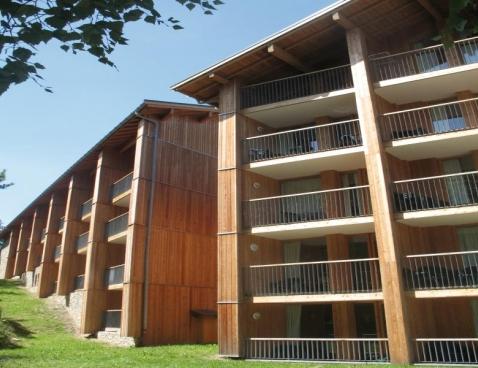 Les 3 glaciers lagrange prestige s2 - Plagne - Montchavin
