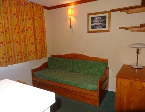 MEDIAN/410 - Les Menuires Reberty 1850