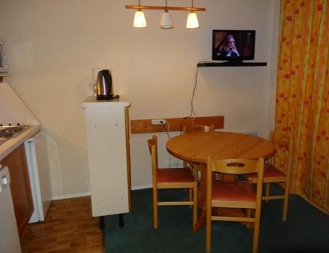 MEDIAN/410 - Les Menuires Reberty 1850