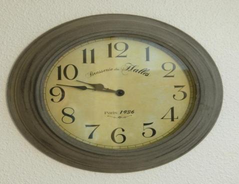 MELEZES/1 - Les Menuires Reberty 1850