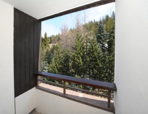 GENTIANES/406 - Les Menuires Reberty 1850