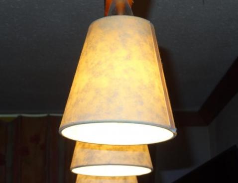 BOEDETTE D/521 - Les Menuires Reberty 1850