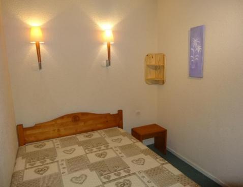 BOEDETTE D/817 - Les Menuires Reberty 1850