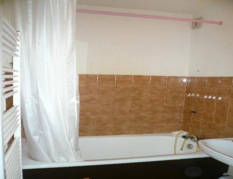 SKI SOLEIL/2504 - Les Menuires Bruyères