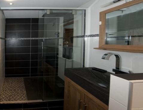 CARLINES I/59 - Les Menuires Bruyères