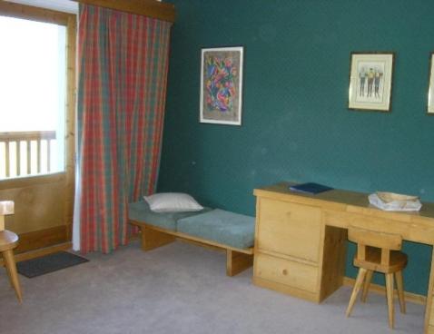 LA FRASSE/318 - Méribel Centre 1600 