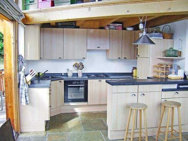 L'Epachat - Saint Gervais Mont-Blanc