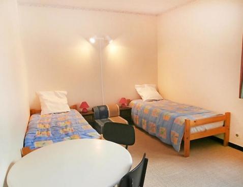 le Warens - Saint Gervais Mont-Blanc