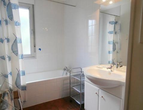 le Warens - Saint Gervais Mont-Blanc