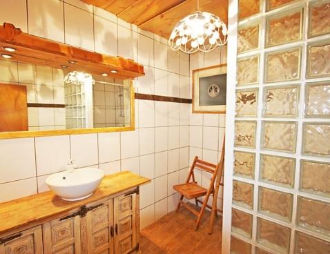 Pra Loup 1500 et 1600 - Praloup